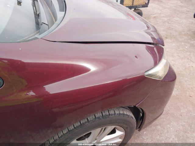 Honda Civic Lx Image 4