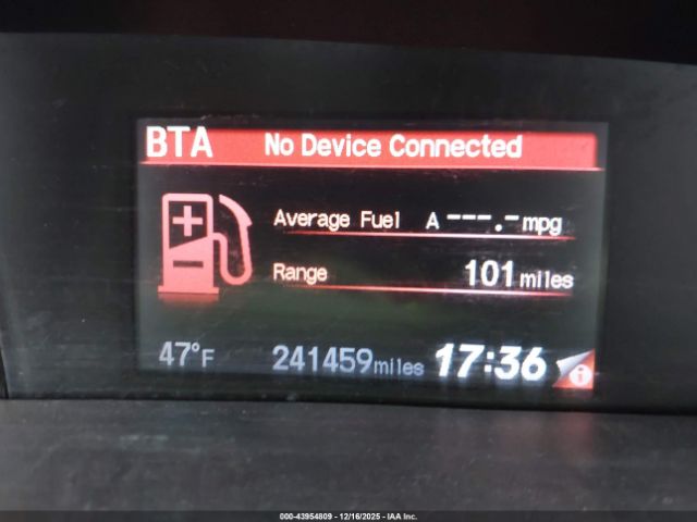 Honda Civic Lx Image 14