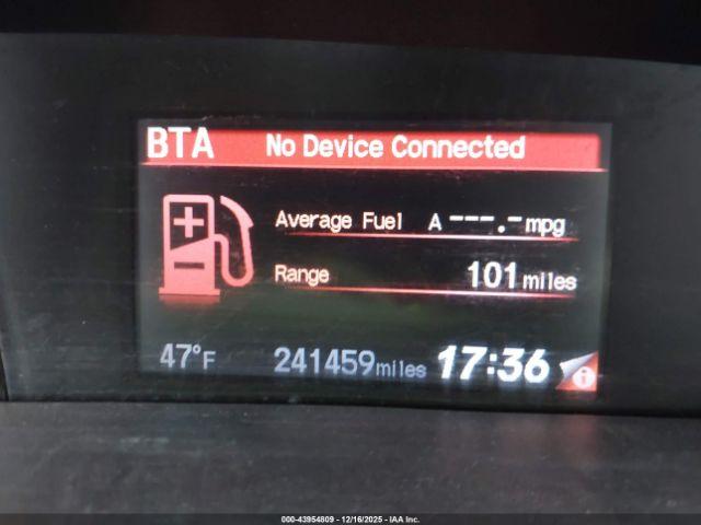 Honda Civic Lx Image 14