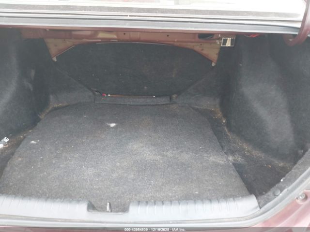 Honda Civic Lx Image 13