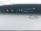 Toyota Prius Ii Image 7