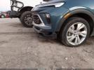 Buick Encore GX Preferred Fwd Image 16