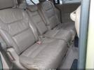 Honda Odyssey Ex-l Image 9