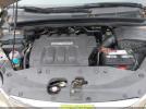 Honda Odyssey Ex-l Image 6