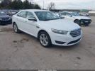 Ford Taurus Sel Image 1