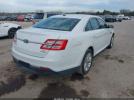 Ford Taurus Sel Image 12