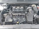 Ford Taurus Sel Image 5
