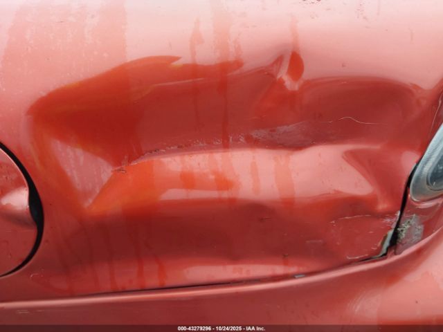 Chevrolet Camaro Image 6