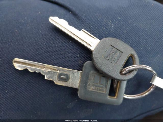 Chevrolet Camaro Image 10