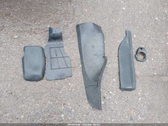 Chevrolet Camaro Image 11