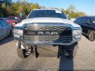 Ram 3500 Limited  4x4 8' Box Image 10