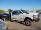 Ram 3500 Limited  4x4 8' Box Image 13