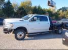 Ram 3500 Limited  4x4 8' Box Image 15