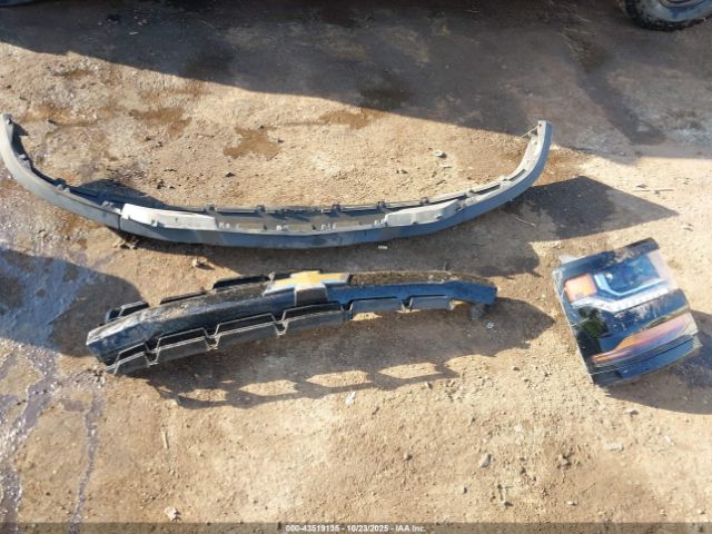 Chevrolet Silverado 1500 Wt Image 12