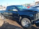 Chevrolet Silverado 1500 Wt Image 11