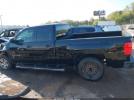 Chevrolet Silverado 1500 Wt Image 15