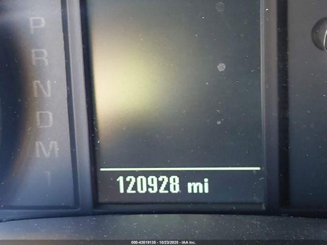 Chevrolet Silverado 1500 Wt Image 13