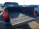 Chevrolet Silverado 1500 Wt Image 16