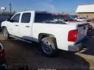 Chevrolet Silverado 1500 Lt Image 14