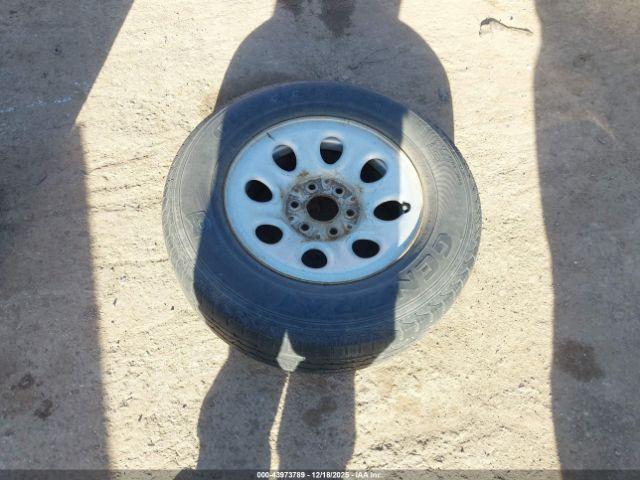 Chevrolet Silverado 1500 Lt Image 4