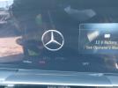 Mercedes-Benz GLE 4matic Image 7