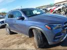 Mercedes-Benz GLE 4matic Image 15