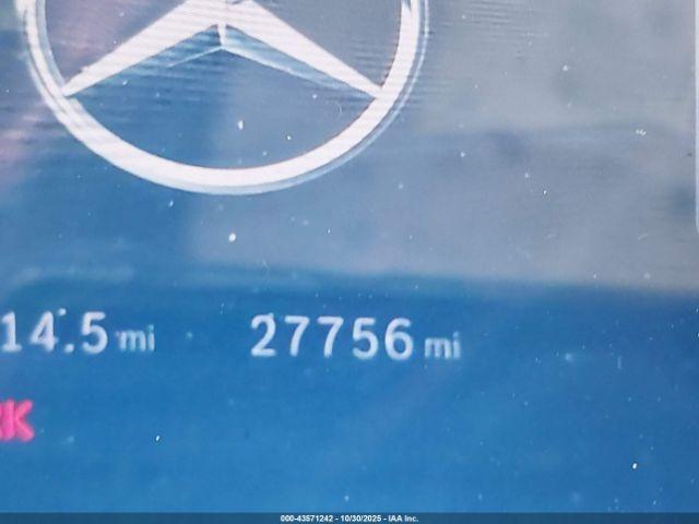 Mercedes-Benz GLE 4matic Image 16