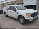 Ford F-150 Xl Image 1
