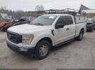 Ford F-150 Xl Image 6