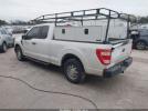 Ford F-150 Xl Image 7
