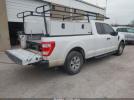 Ford F-150 Xl Image 8