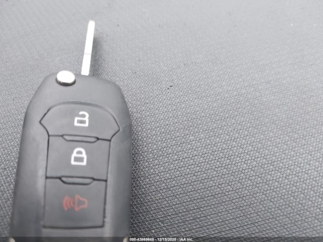 Ford F-150 Xl Image 16