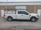 Ford F-150 Xl Image 14
