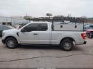 Ford F-150 Xl Image 4