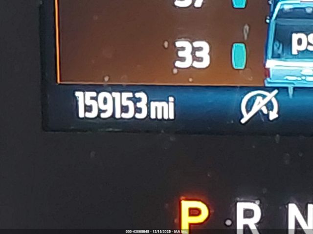 Ford F-150 Xl Image 3