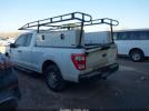Ford F-150 Xl Image 5