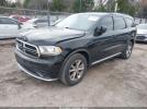 Dodge Durango Limited Image 3