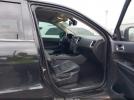 Dodge Durango Limited Image 12