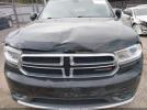 Dodge Durango Limited Image 2
