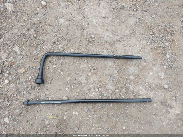 Dodge Durango Limited Image 9