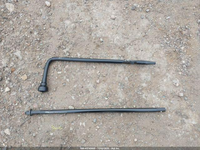 Dodge Durango Limited Image 9