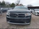 Dodge Durango Limited Image 7