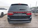 Dodge Durango Limited Image 13