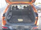 Jeep Cherokee Trailhawk Image 16