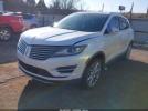 Lincoln MKC Image 5