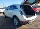 Lincoln MKC Image 7