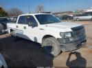 Ford F-150 Xl Image 1