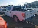 Ford F-150 Xl Image 2