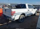 Ford F-150 Xl Image 5