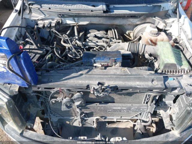 Ford F-150 Xl Image 15